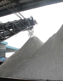 918博天堂(中国区)官方网站