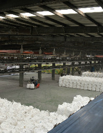 918博天堂(中国区)官方网站