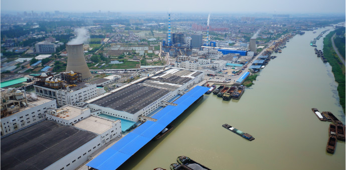 918博天堂(中国区)官方网站