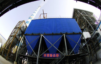 918博天堂(中国区)官方网站