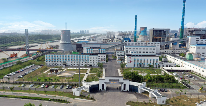 918博天堂(中国区)官方网站