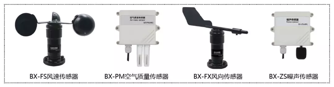 k8凯发登录(中国区)天生赢家·一触即发