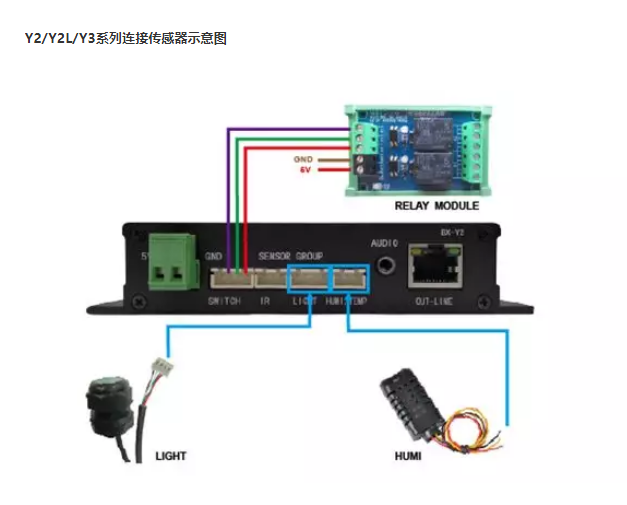 k8凯发登录(中国区)天生赢家·一触即发