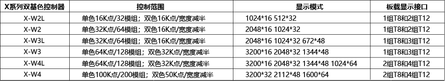 k8凯发登录(中国区)天生赢家·一触即发