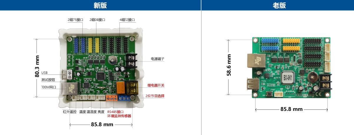 k8凯发登录(中国区)天生赢家·一触即发