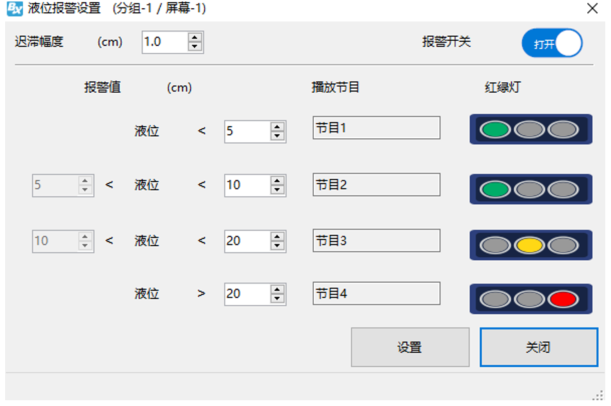 k8凯发登录(中国区)天生赢家·一触即发