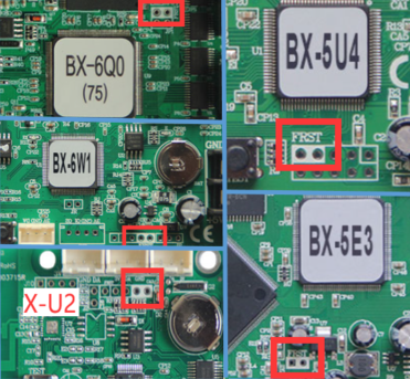 k8凯发登录(中国区)天生赢家·一触即发