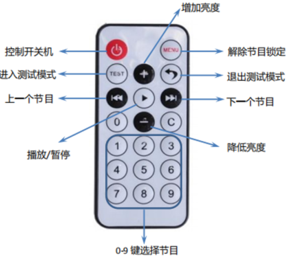 k8凯发登录(中国区)天生赢家·一触即发