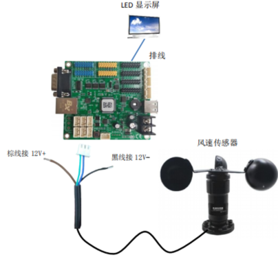 k8凯发登录(中国区)天生赢家·一触即发