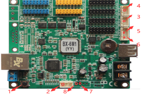 k8凯发登录(中国区)天生赢家·一触即发