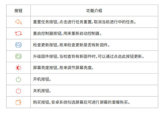 k8凯发登录(中国区)天生赢家·一触即发