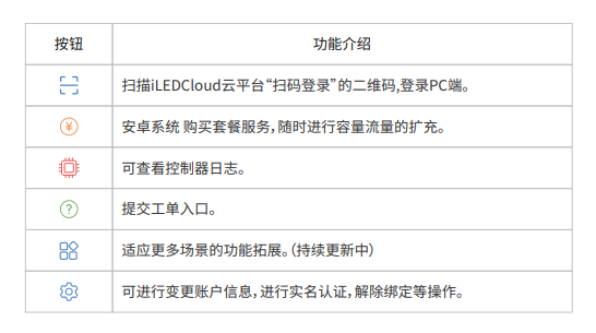 k8凯发登录(中国区)天生赢家·一触即发