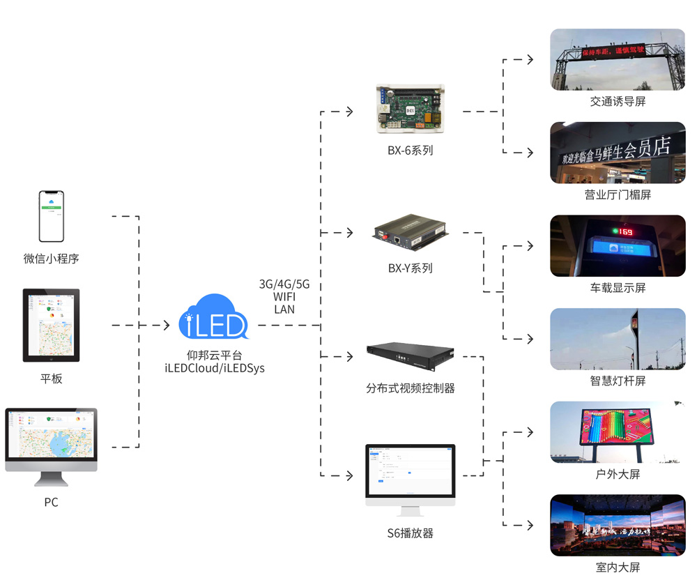 k8凯发登录(中国区)天生赢家·一触即发