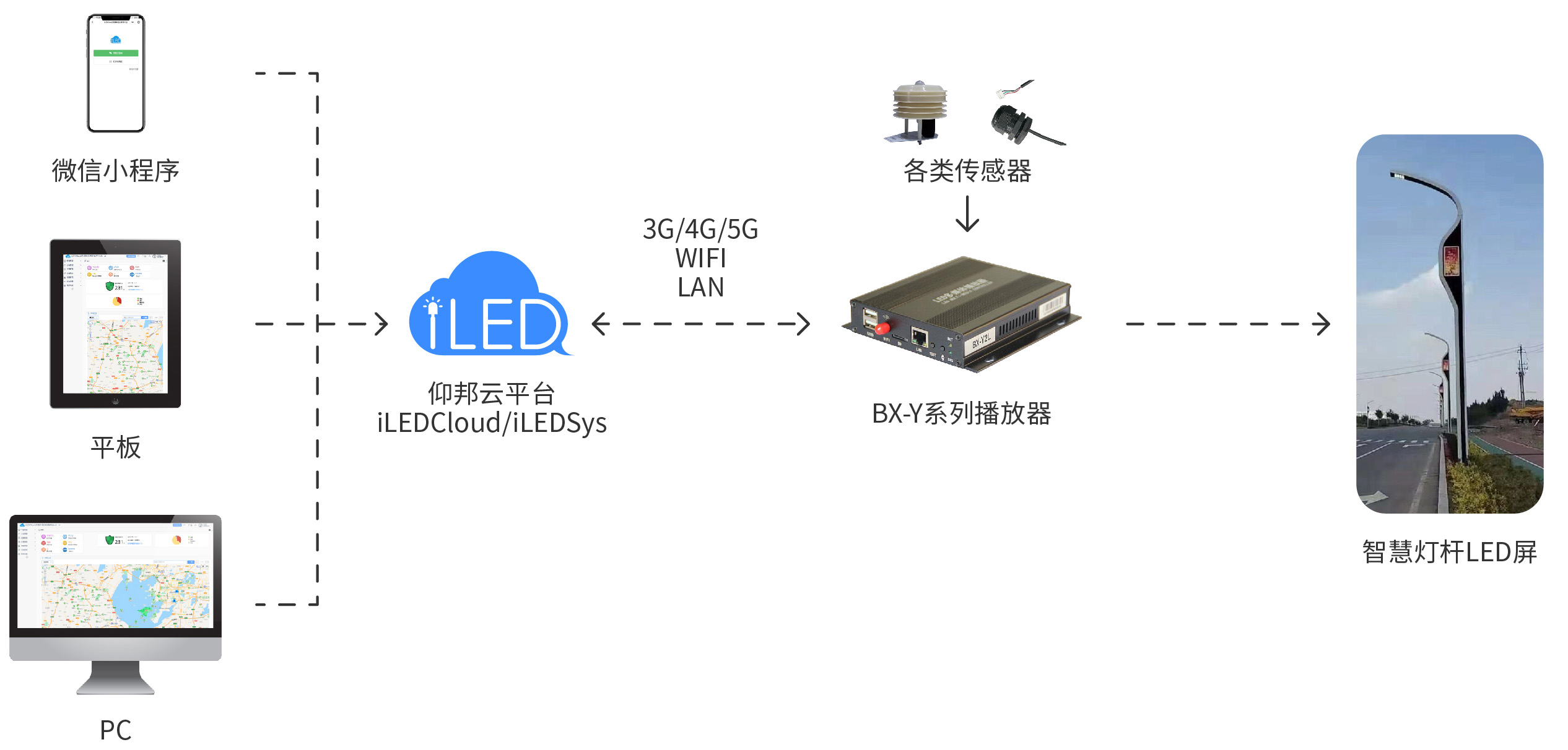 k8凯发登录(中国区)天生赢家·一触即发