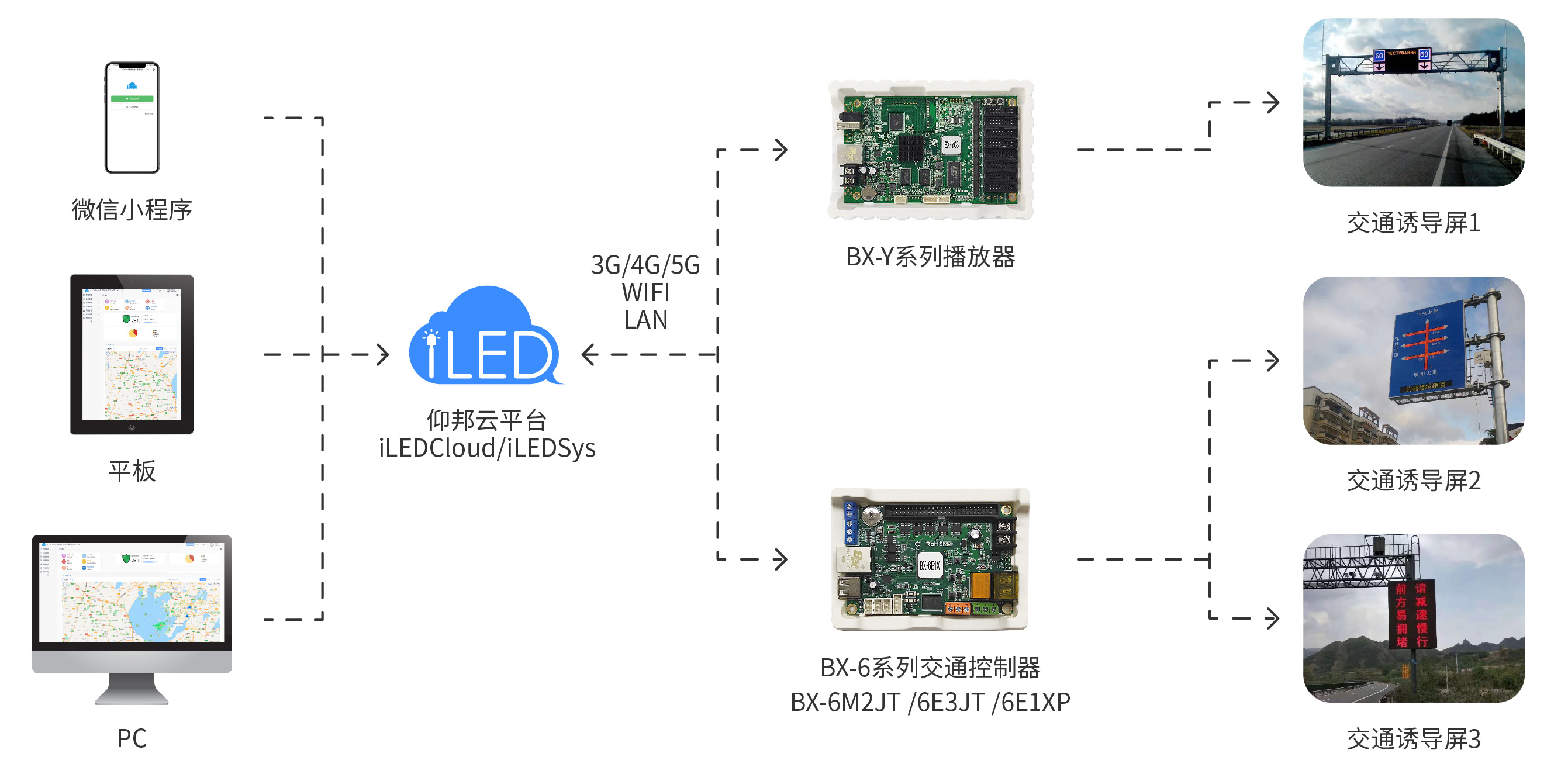 k8凯发登录(中国区)天生赢家·一触即发