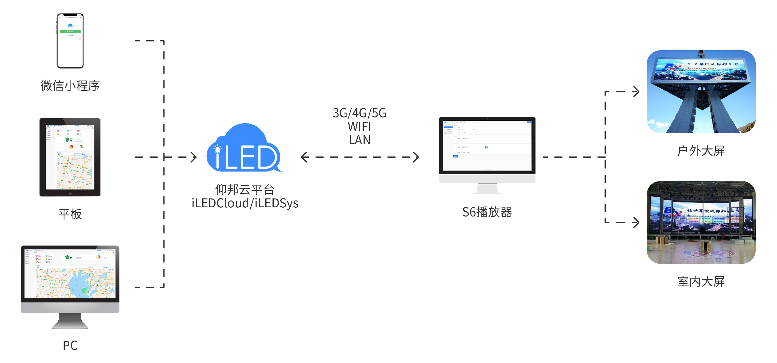 k8凯发登录(中国区)天生赢家·一触即发