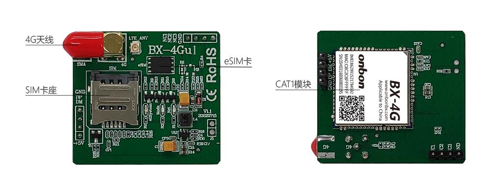 k8凯发登录(中国区)天生赢家·一触即发