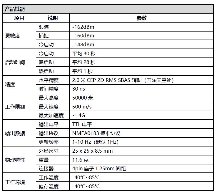 k8凯发登录(中国区)天生赢家·一触即发