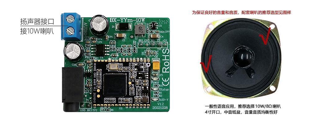 k8凯发登录(中国区)天生赢家·一触即发