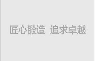 2017上半年BX控制器新品井喷，款款惊爆！