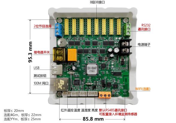 k8凯发登录(中国区)天生赢家·一触即发