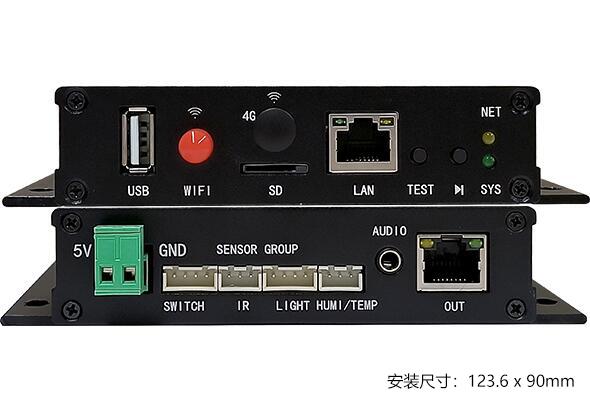 k8凯发登录(中国区)天生赢家·一触即发