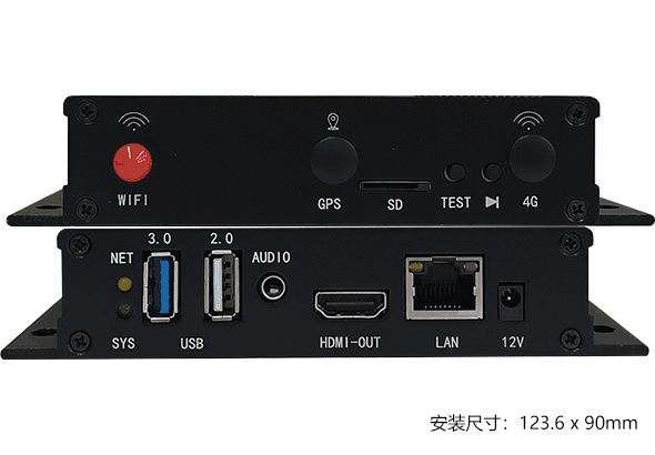 k8凯发登录(中国区)天生赢家·一触即发