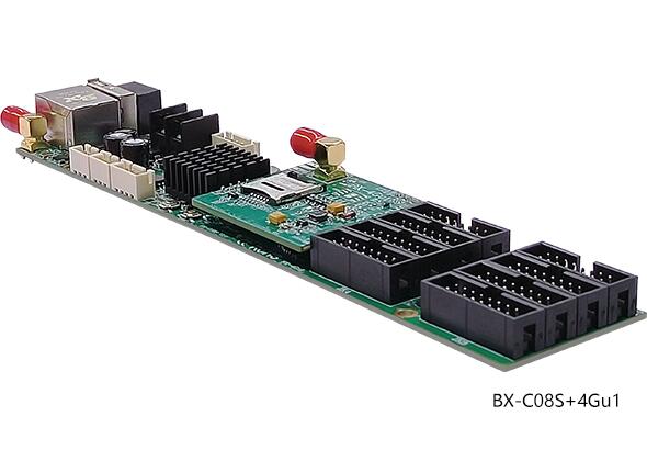 k8凯发登录(中国区)天生赢家·一触即发